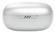 Беспроводные наушники JBL Live Pro 2, White в Сочи