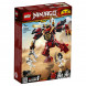 Конструктор LEGO Ninjago 70665 Робот-самурай в Сочи
