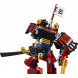 Конструктор LEGO Ninjago 70665 Робот-самурай в Сочи