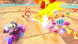 Игра Kirby Air Riders [Nintendo Switch 2, английская версия] в Сочи