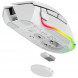 Компьютерная мышь Razer Basilisk V3 Pro 35K белый (RZ01-05240200-R3G1) в Сочи