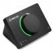 Аудиоинтерфейс Elgato Wave XLR MK.2 USB-C в Сочи