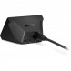 Аудиоинтерфейс Elgato Wave XLR MK.2 USB-C в Сочи
