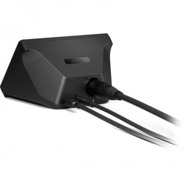 Аудиоинтерфейс Elgato Wave XLR MK.2 USB-C в Сочи