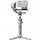 Стабилизатор DJI RS 4 Mini в Сочи