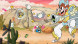 Игра Cuphead [Nintendo Switch, русские субтитры] в Сочи