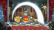 Игра Cuphead [Nintendo Switch, русские субтитры] в Сочи