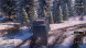 Игра SnowRunner [PS4, русские субтитры] в Сочи