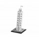 Конструктор LEGO Architecture 21015 Пизанская башня в Сочи