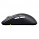 Беспроводная мышь CHERRY XTRFY M68 Pro Wireless, Black в Сочи