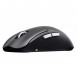 Беспроводная мышь CHERRY XTRFY M68 Pro Wireless, Black в Сочи