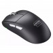 Беспроводная мышь CHERRY XTRFY M68 Pro Wireless, Black в Сочи