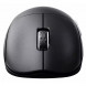 Беспроводная мышь CHERRY XTRFY M68 Pro Wireless, Black в Сочи