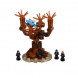 Конструктор LEGO Harry Potter Замок Хогвартс 71043 в Сочи