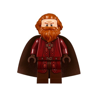 Конструктор LEGO Harry Potter Замок Хогвартс 71043 в Сочи