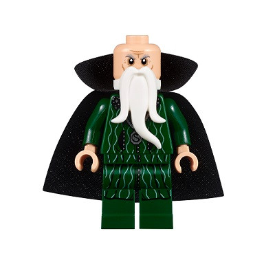 Конструктор LEGO Harry Potter Замок Хогвартс 71043 в Сочи