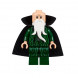 Конструктор LEGO Harry Potter Замок Хогвартс 71043 в Сочи