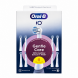 Сменные насадки Oral-B iO Gentle Care, 8 штук в Сочи