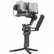 Стабилизатор DJI Ronin RS 4 Combo в Сочи