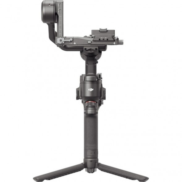 Стабилизатор DJI Ronin RS 4 Combo в Сочи