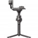 Стабилизатор DJI Ronin RS 4 Combo в Сочи