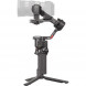 Стабилизатор DJI Ronin RS 4 Combo в Сочи