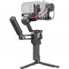 Стабилизатор DJI Ronin RS 4 Combo в Сочи