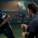 Стабилизатор DJI Ronin RS 4 Combo в Сочи