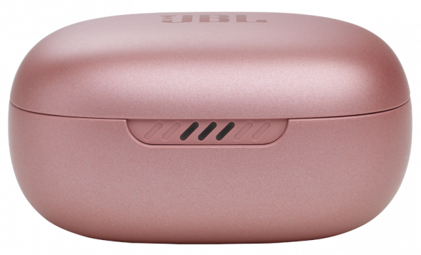Беспроводные наушники JBL Live Pro 2, Pink в Сочи