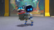 Игра Astro Bot [PS5, русские субтитры] в Сочи