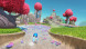 Игра Astro Bot [PS5, русские субтитры] в Сочи