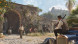 Игра Mafia: The Old Country [PS5, русская версия] в Сочи