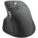 Беспроводная мышь Logitech MX Master 4, Graphite в Сочи