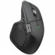 Беспроводная мышь Logitech MX Master 4, Graphite в Сочи