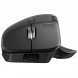 Беспроводная мышь Logitech MX Master 4, Graphite в Сочи