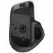 Беспроводная мышь Logitech MX Master 4, Graphite в Сочи