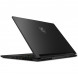 Ноутбук MSI Stealth A16 AI+ A3HWHG-239XRU (16&amp;quot;, OLED, AMD Ryzen AI 9 365 2ГГц, 10 ядер, 32ГБ LPDDR5x, 1ТБ SSD, NVIDIA GeForce RTX 5070 Ti, без ОС), черный в Сочи