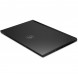 Ноутбук MSI Stealth A16 AI+ A3HWHG-239XRU (16&amp;quot;, OLED, AMD Ryzen AI 9 365 2ГГц, 10 ядер, 32ГБ LPDDR5x, 1ТБ SSD, NVIDIA GeForce RTX 5070 Ti, без ОС), черный в Сочи