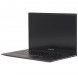 Ноутбук Гравитон Н14И-Т 227787 (14&amp;quot;, IPS, Intel Core i7 - 1165G7, 2.8 ГГц, 4 ядра, 16 ГБ DDR4, SSD 512 Гб, Intel Iris Xe Graphics, без ОС), серый в Сочи