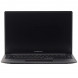 Ноутбук Гравитон Н14И-Т 227787 (14&amp;quot;, IPS, Intel Core i7 - 1165G7, 2.8 ГГц, 4 ядра, 16 ГБ DDR4, SSD 512 Гб, Intel Iris Xe Graphics, без ОС), серый в Сочи