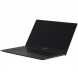 Ноутбук Гравитон Н14И-Т 227787 (14&amp;quot;, IPS, Intel Core i7 - 1165G7, 2.8 ГГц, 4 ядра, 16 ГБ DDR4, SSD 512 Гб, Intel Iris Xe Graphics, без ОС), серый в Сочи