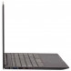 Ноутбук Гравитон Н14И-Т 227787 (14&amp;quot;, IPS, Intel Core i7 - 1165G7, 2.8 ГГц, 4 ядра, 16 ГБ DDR4, SSD 512 Гб, Intel Iris Xe Graphics, без ОС), серый в Сочи