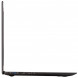 Ноутбук Гравитон Н14И-Т 227787 (14&amp;quot;, IPS, Intel Core i7 - 1165G7, 2.8 ГГц, 4 ядра, 16 ГБ DDR4, SSD 512 Гб, Intel Iris Xe Graphics, без ОС), серый в Сочи
