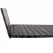 Ноутбук Гравитон Н14И-Т 227787 (14&amp;quot;, IPS, Intel Core i7 - 1165G7, 2.8 ГГц, 4 ядра, 16 ГБ DDR4, SSD 512 Гб, Intel Iris Xe Graphics, без ОС), серый в Сочи