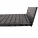 Ноутбук Гравитон Н14И-Т 227787 (14&amp;quot;, IPS, Intel Core i7 - 1165G7, 2.8 ГГц, 4 ядра, 16 ГБ DDR4, SSD 512 Гб, Intel Iris Xe Graphics, без ОС), серый в Сочи
