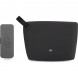Микрофон DJI Mic Mini 2S (2 TX + 1 RX + Charging Case) в Сочи