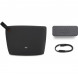 Микрофон DJI Mic Mini 2S (2 TX + 1 RX + Charging Case) в Сочи