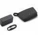 Микрофон DJI Mic Mini 2S (2 TX + 1 RX + Charging Case) в Сочи