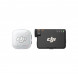 Микрофон DJI Mic Mini 2S (2 TX + 1 RX + Charging Case) в Сочи