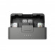 Микрофон DJI Mic Mini 2S (2 TX + 1 RX + Charging Case) в Сочи